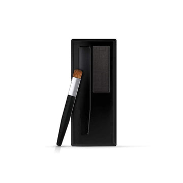 Clairol Concealing Powder Temporary Root Touch Up - 2.1g